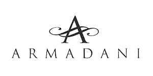 Armadani
