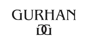 Gurhan