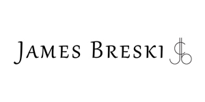 James Breski