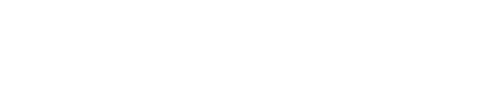 Foster & Son Fine Jewelers logo