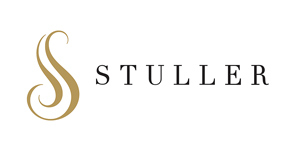 Stuller